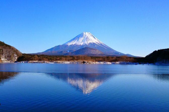 明けましておめでとうございます